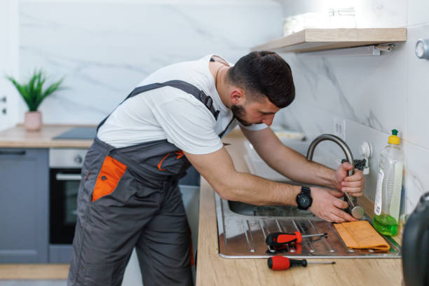 Best Boilers & Radiators  in Vaiden, MS