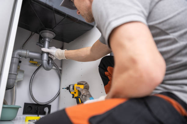 Best Affordable Plumber Near Me  in Vaiden, MS