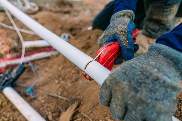 Best Best Plumbers Near Me  in Vaiden, MS